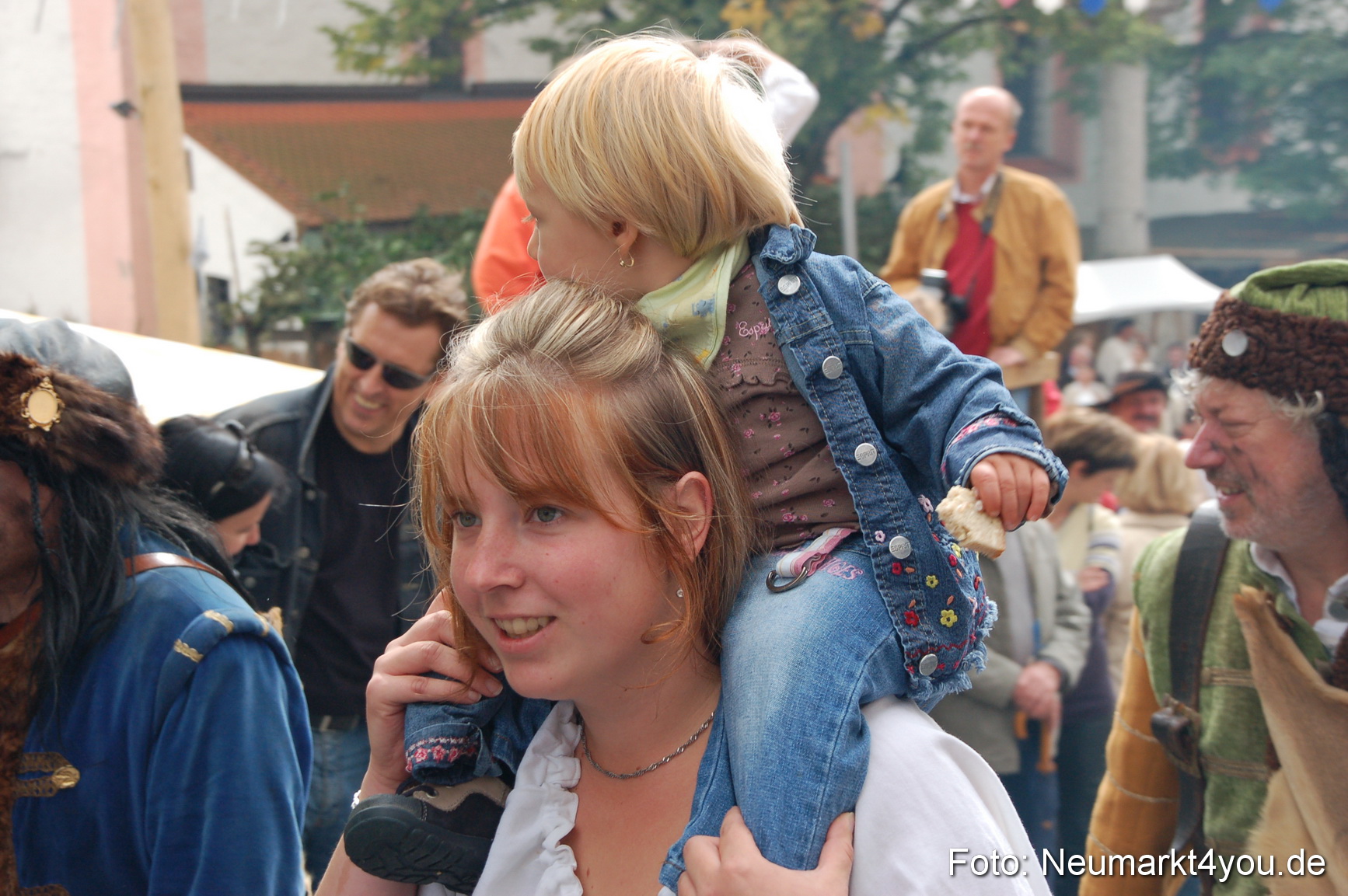 0084 Tillyfest 090907