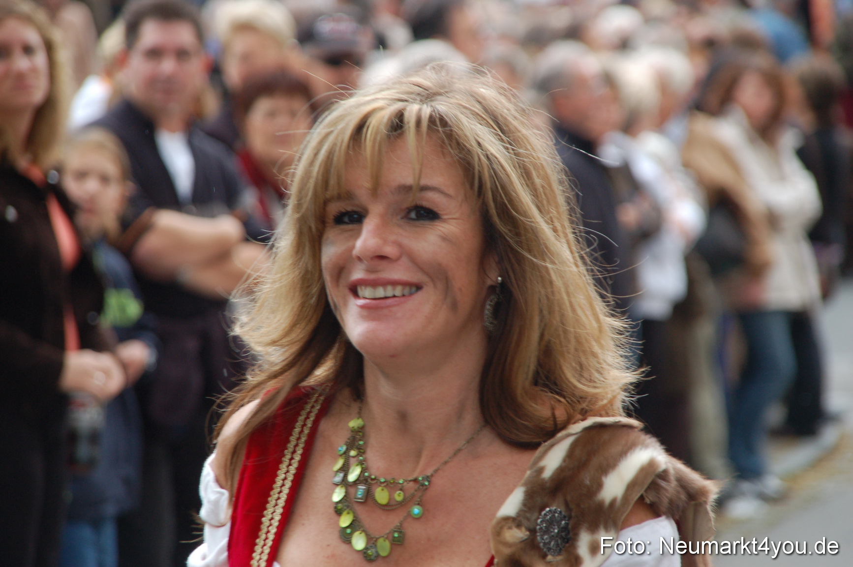 0085 Tillyfest 090907