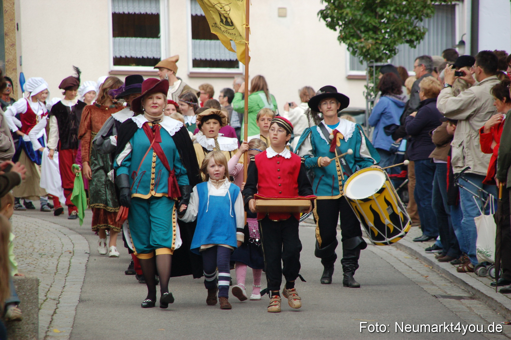 0086 Tillyfest 090907