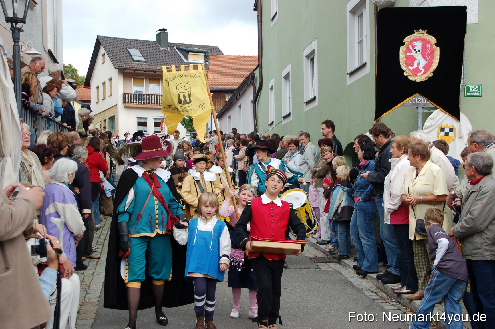 0087 Tillyfest 090907