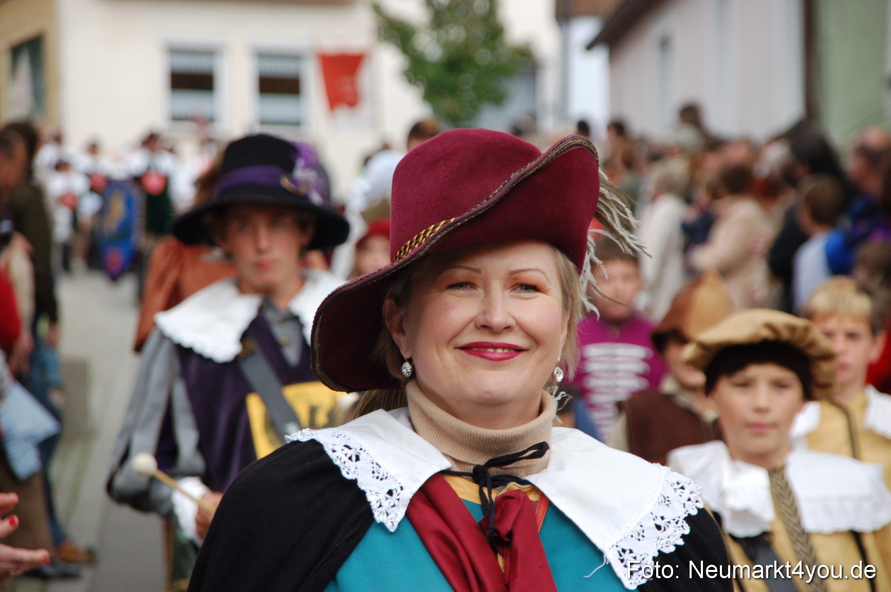 0088 Tillyfest 090907