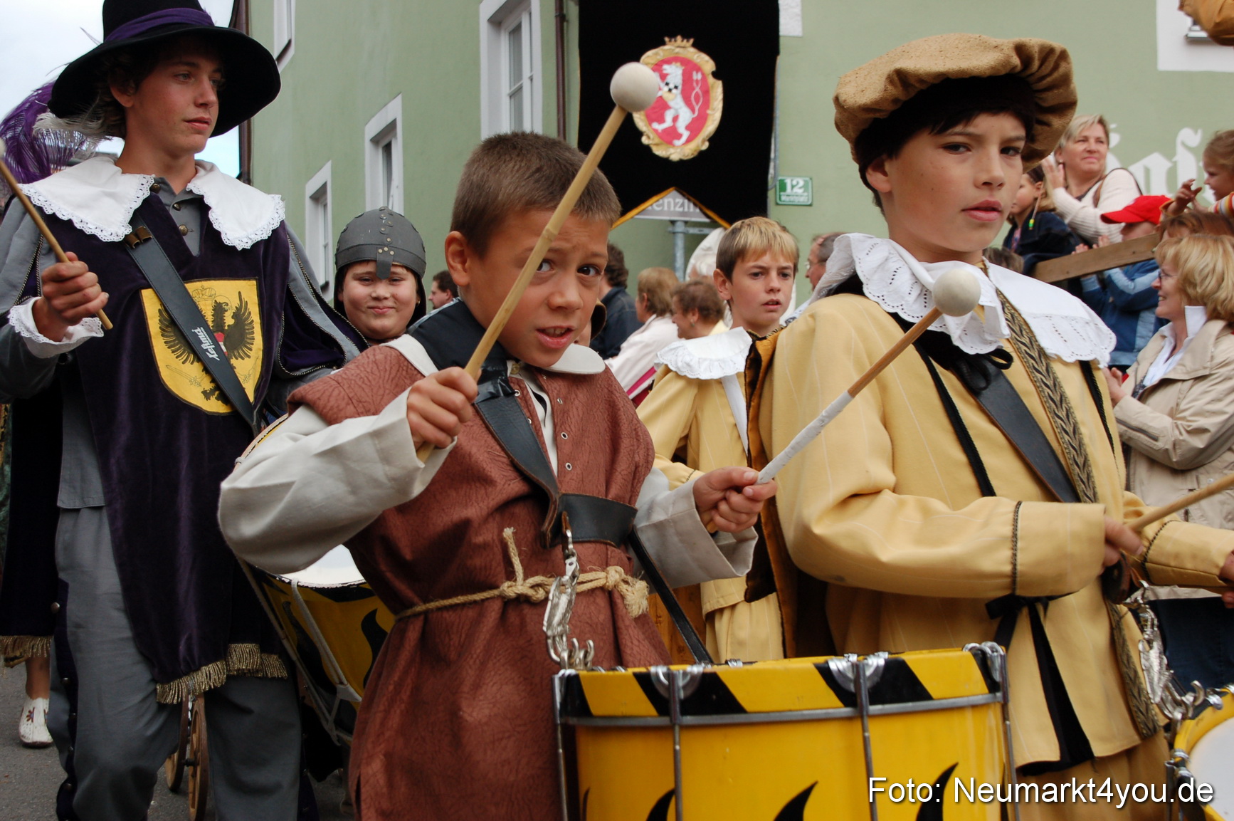 0089 Tillyfest 090907