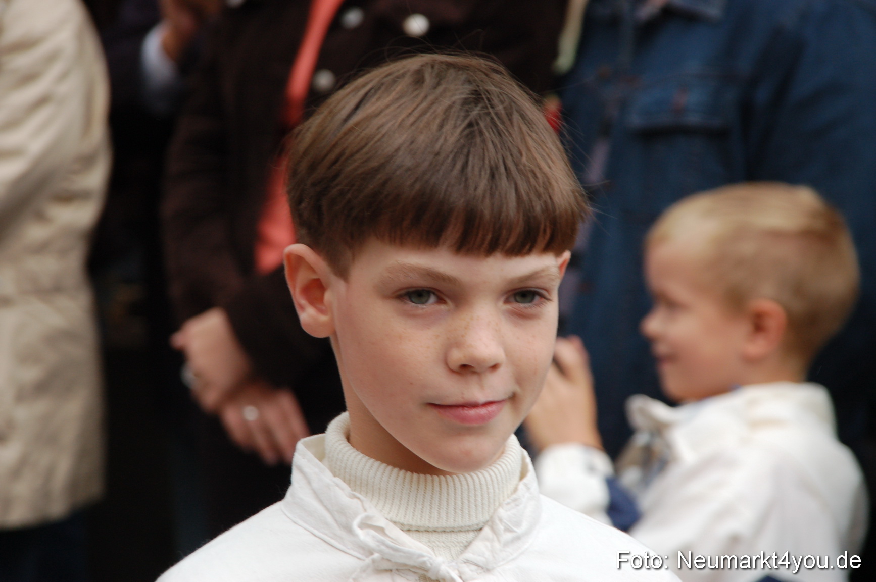 0090 Tillyfest 090907