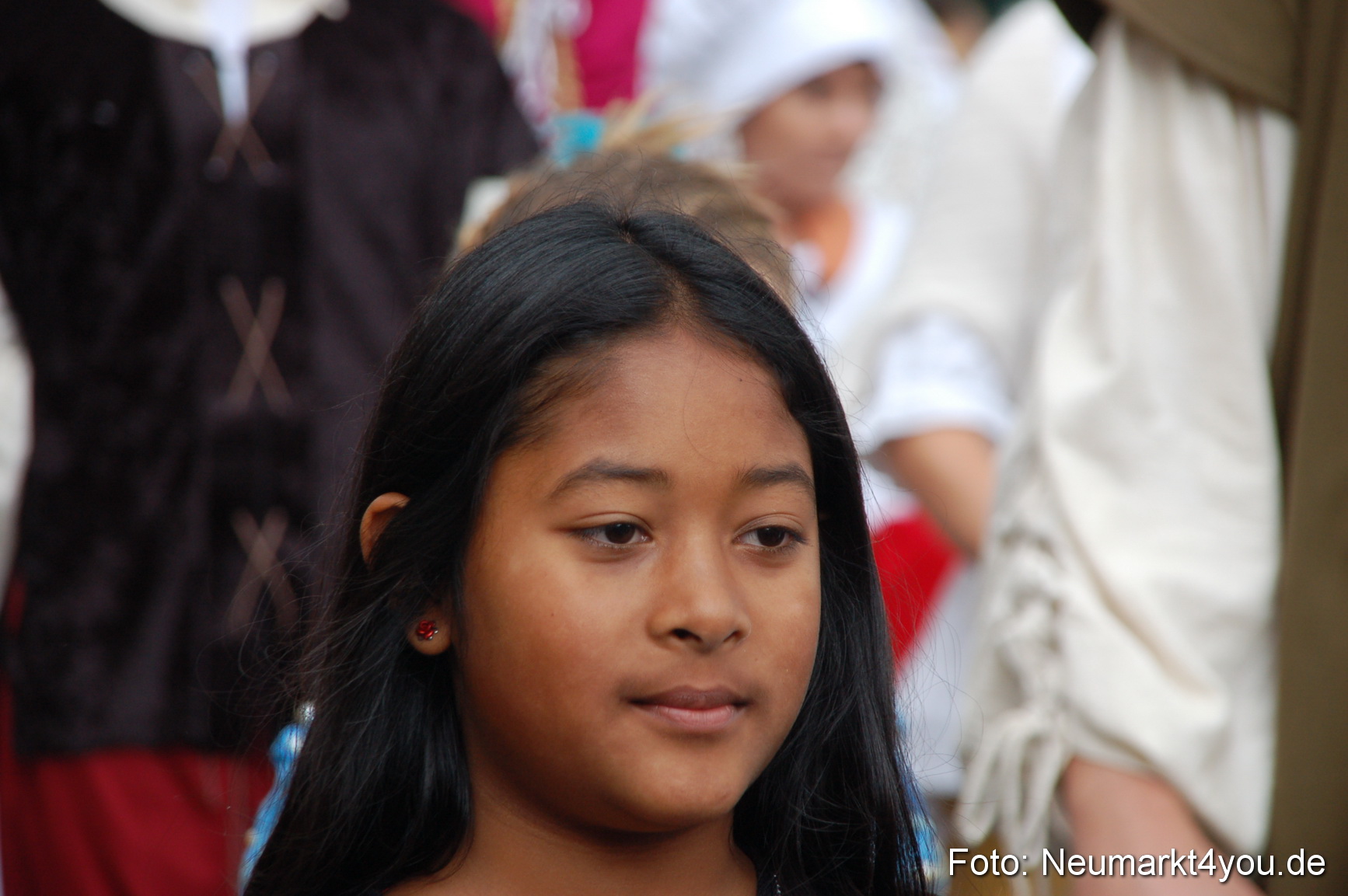 0091 Tillyfest 090907