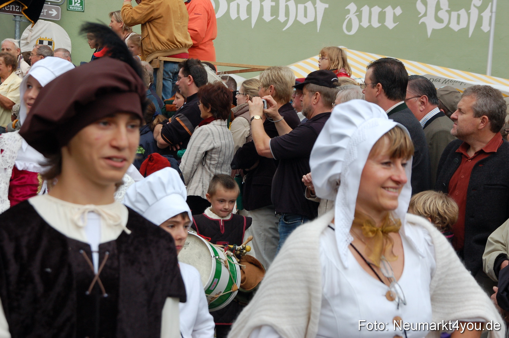 0092 Tillyfest 090907