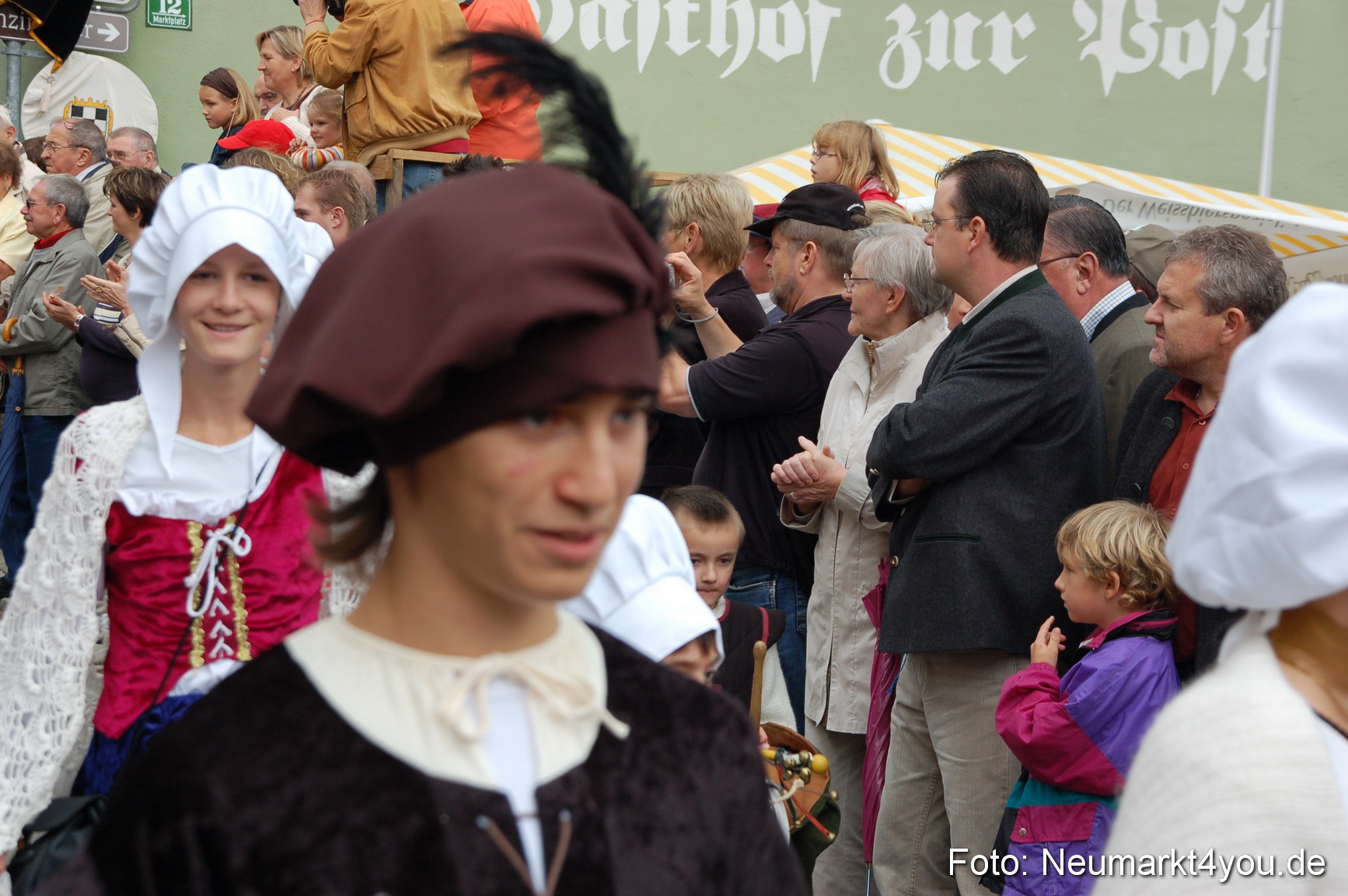 0093 Tillyfest 090907