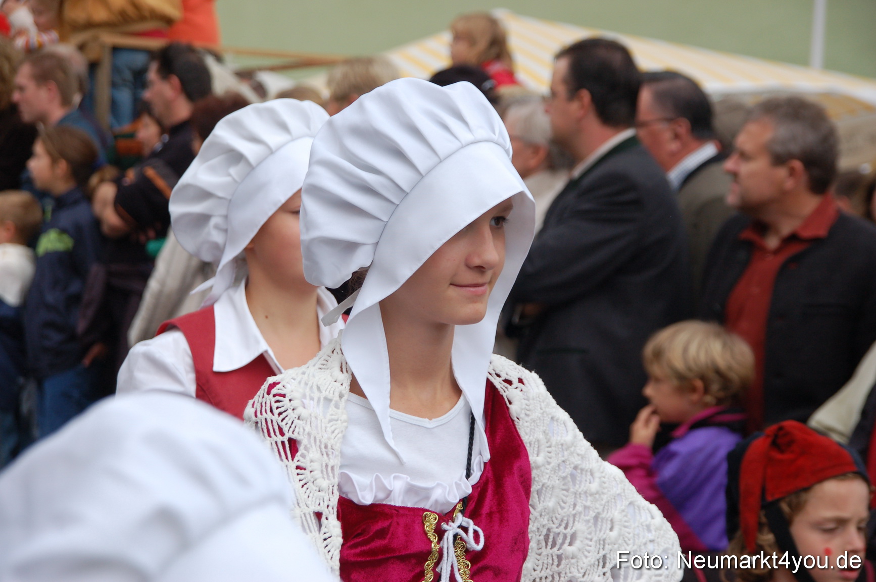 0094 Tillyfest 090907