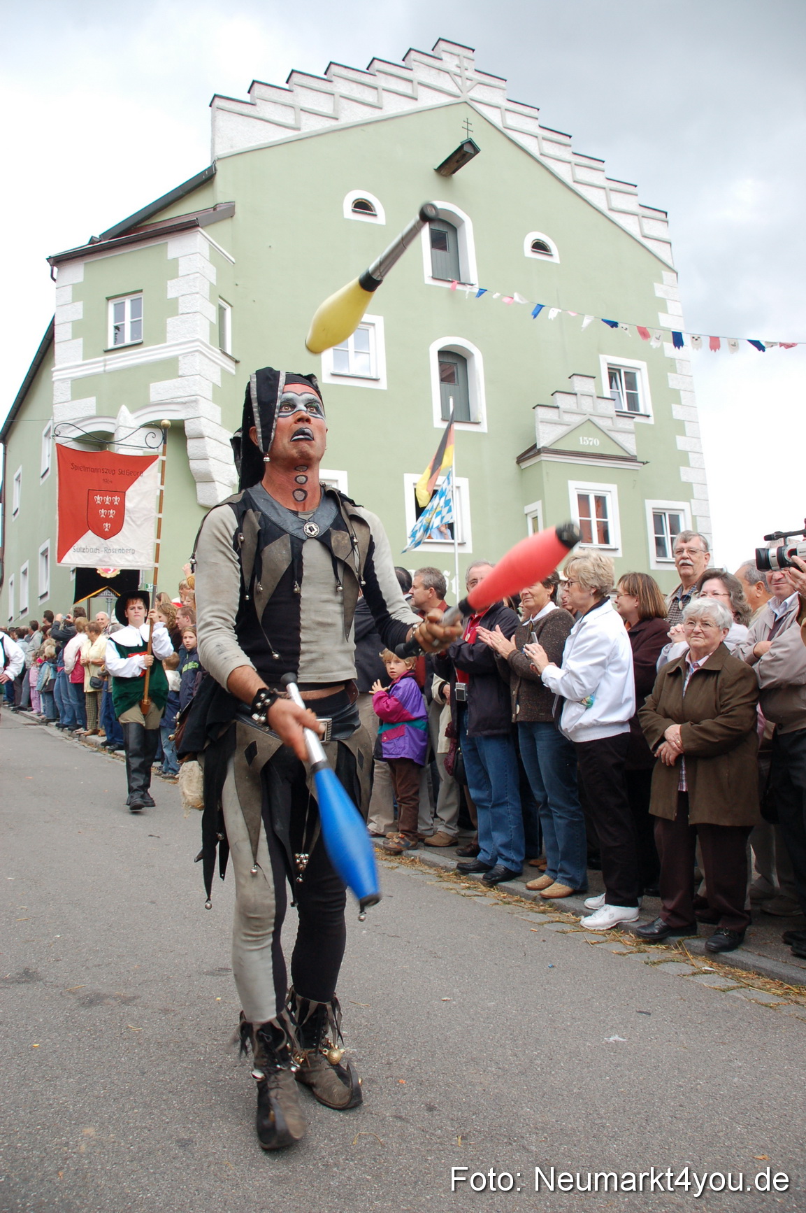 0101 Tillyfest 090907