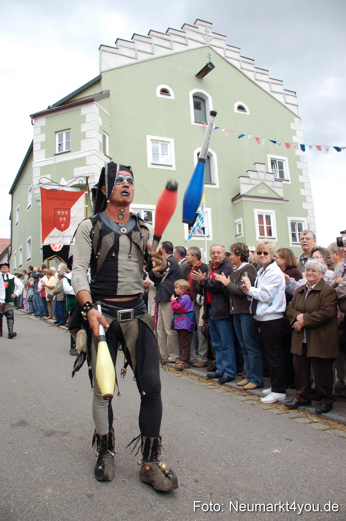 0102 Tillyfest 090907