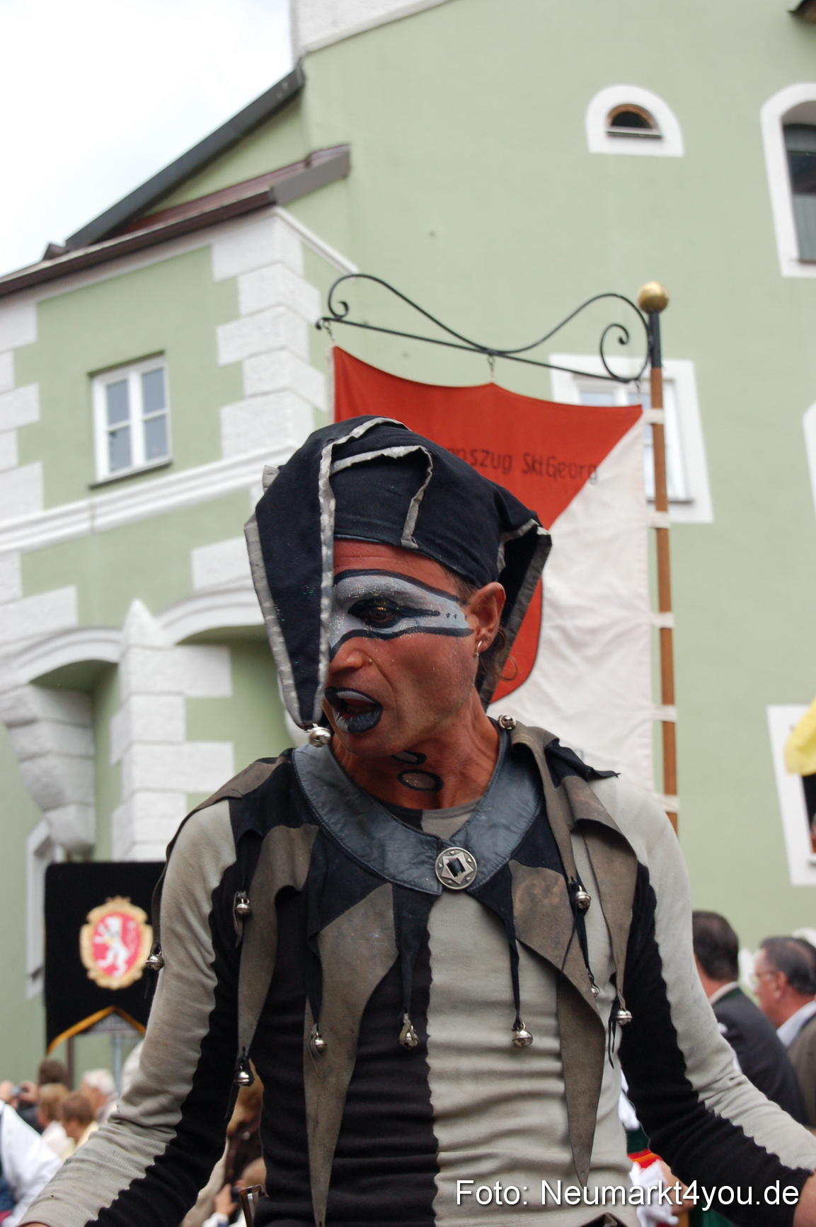 0103 Tillyfest 090907