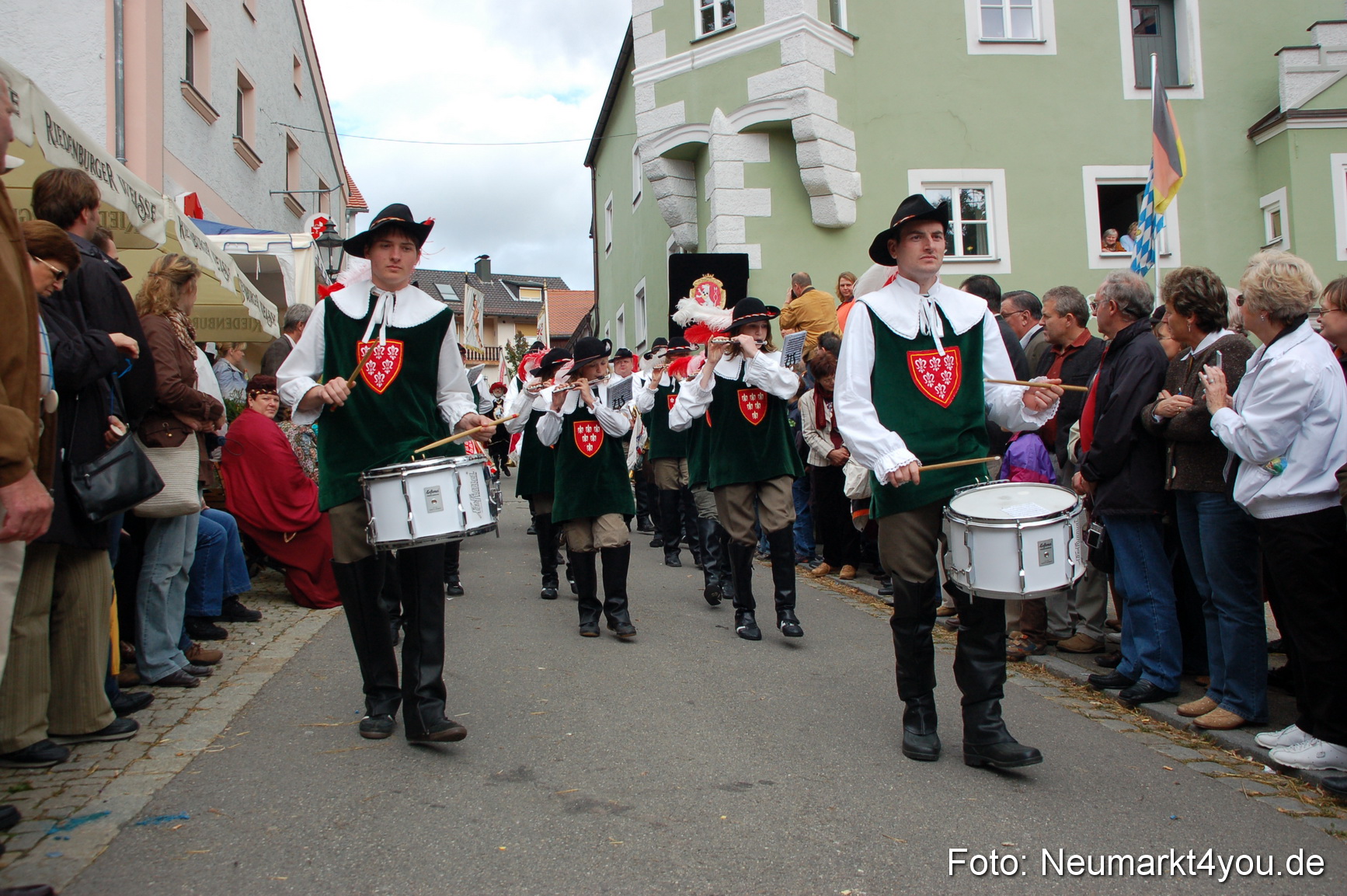 0104 Tillyfest 090907