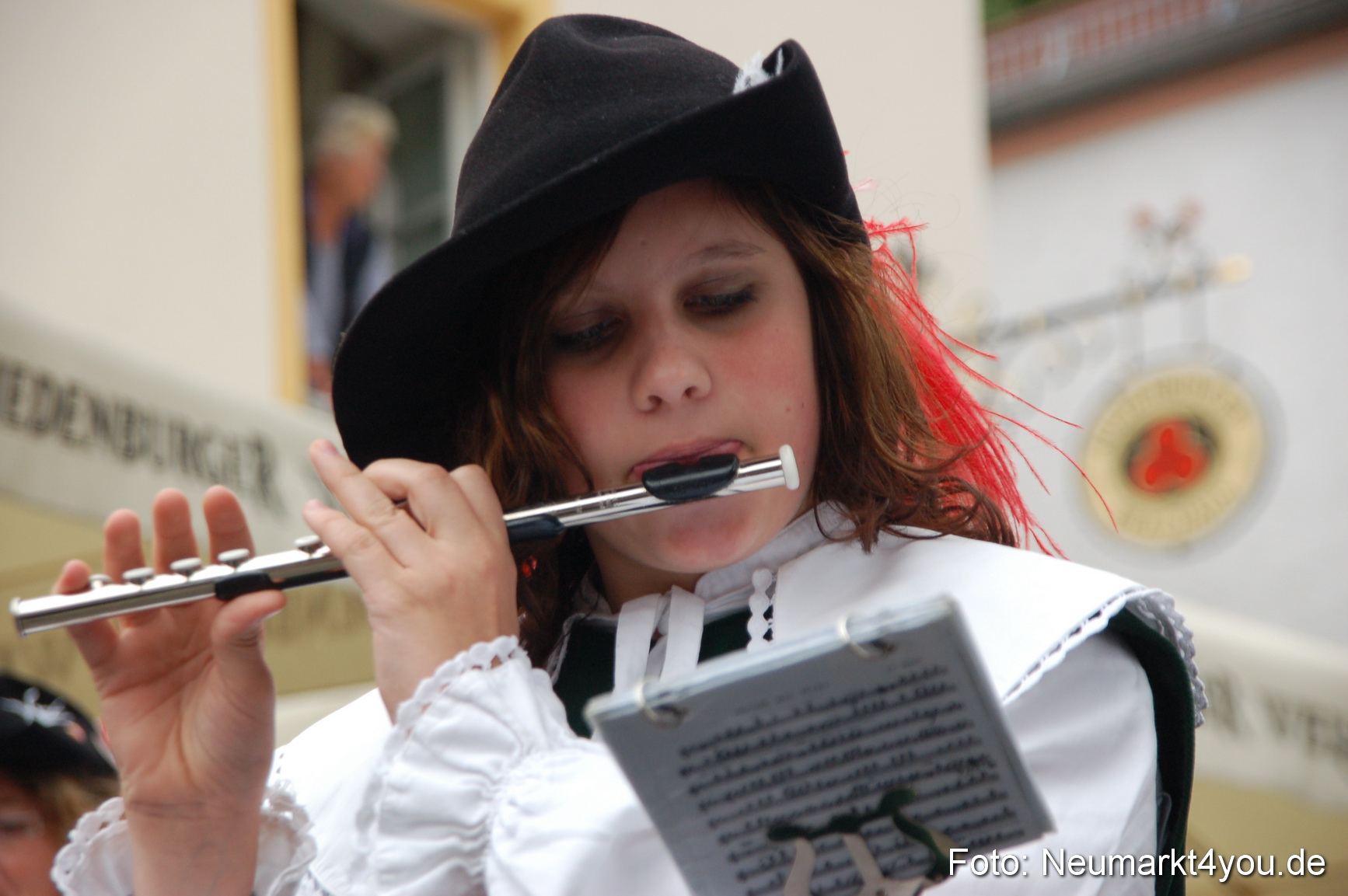 0105 Tillyfest 090907