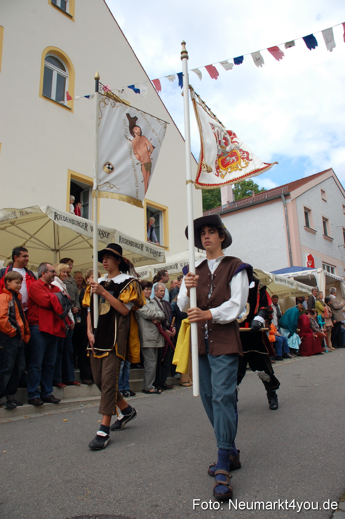 0106 Tillyfest 090907