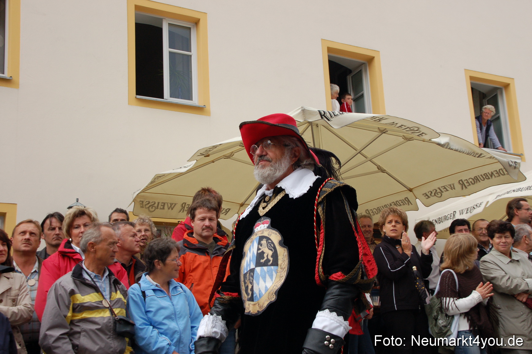 0107 Tillyfest 090907