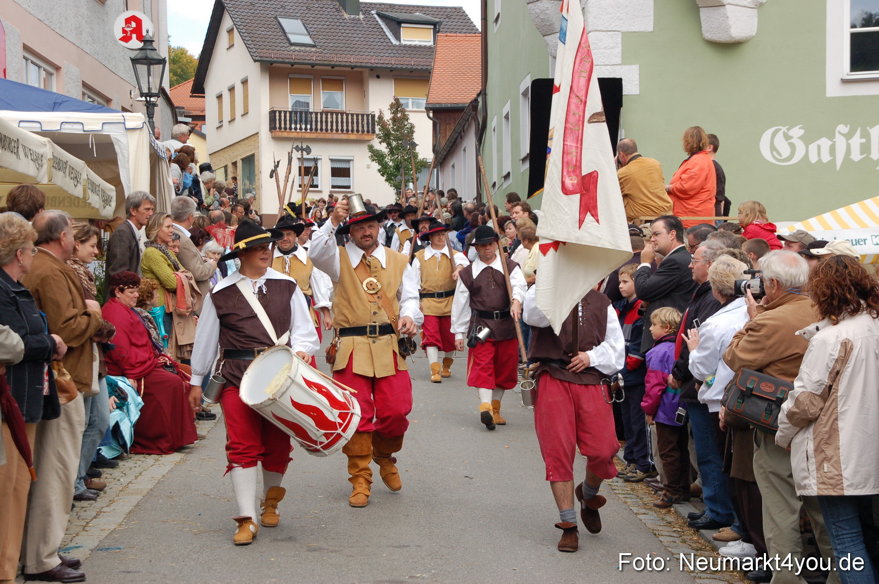 0108 Tillyfest 090907