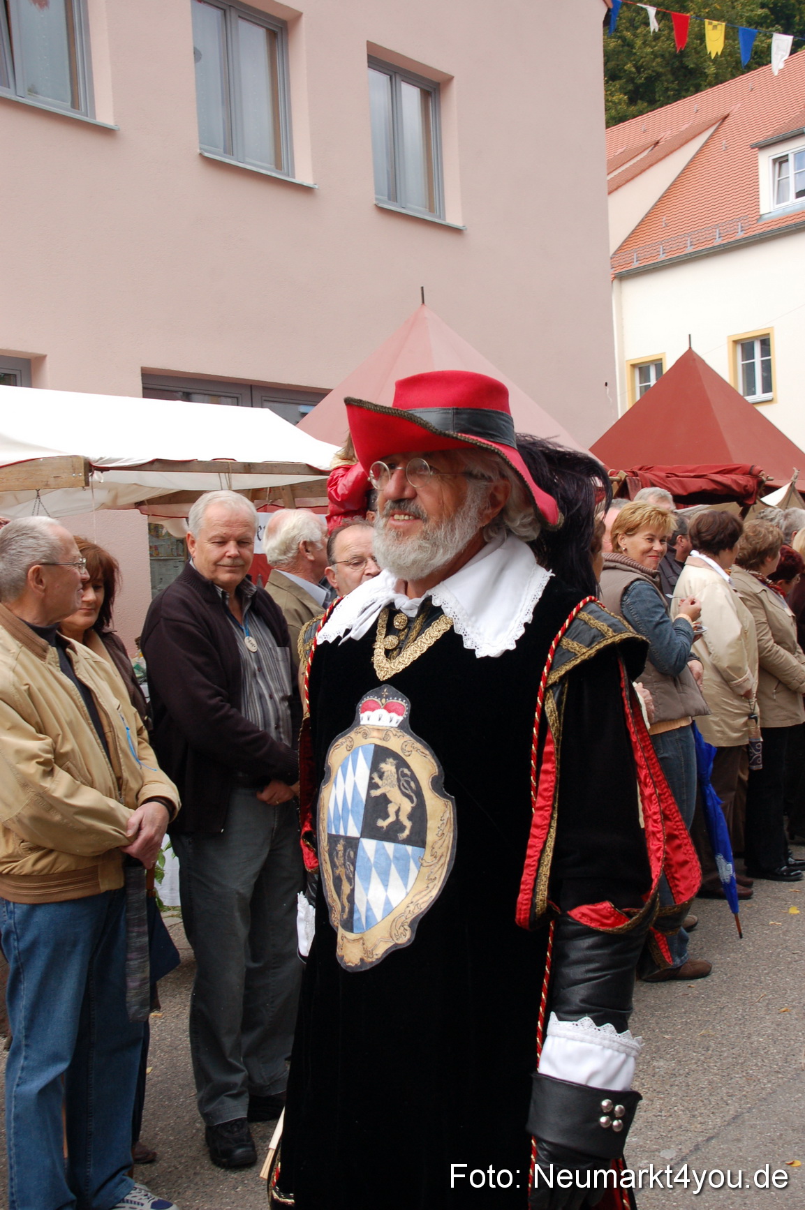 0109 Tillyfest 090907