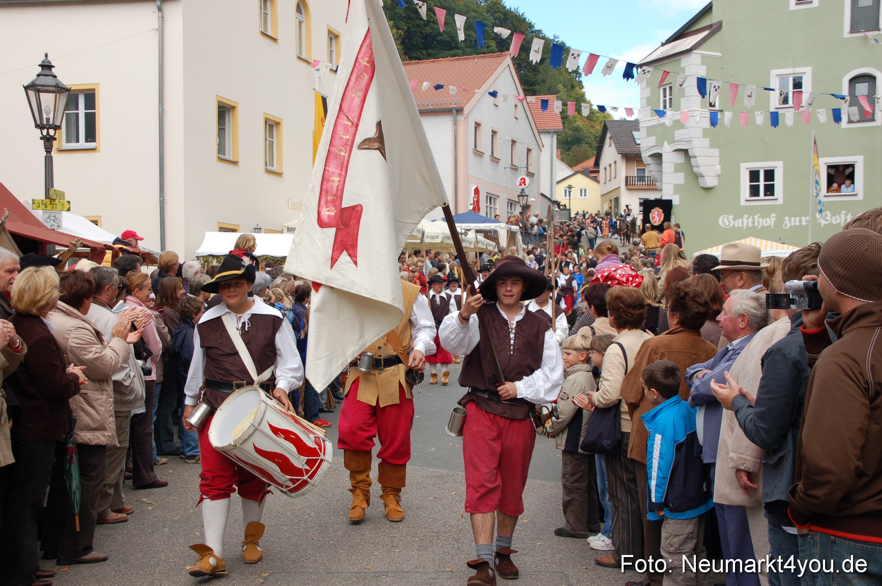 0110 Tillyfest 090907