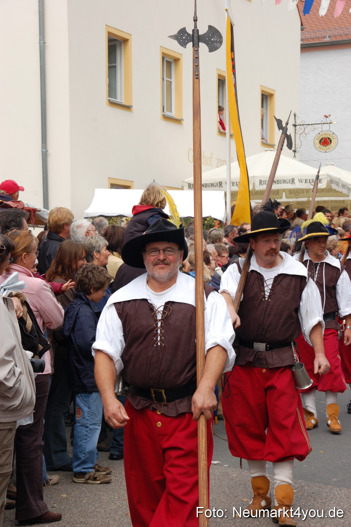 0111 Tillyfest 090907