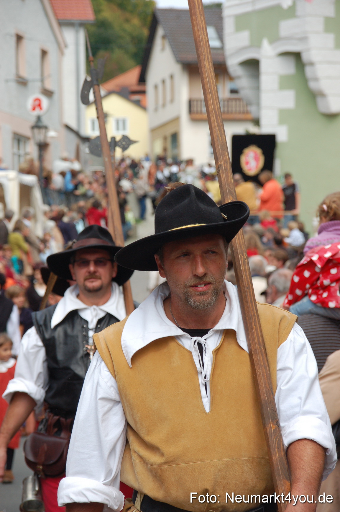 0112 Tillyfest 090907