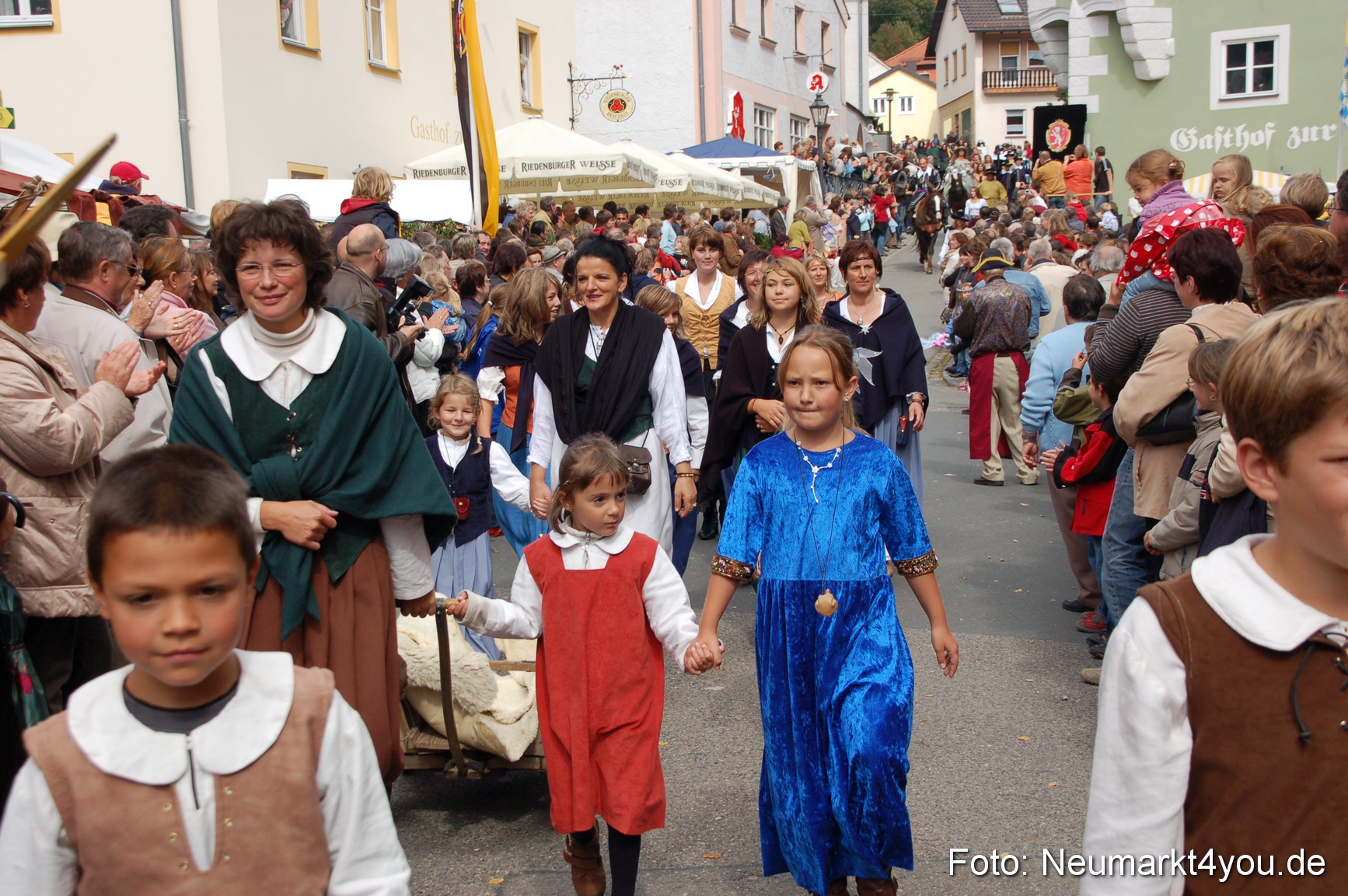 0113 Tillyfest 090907