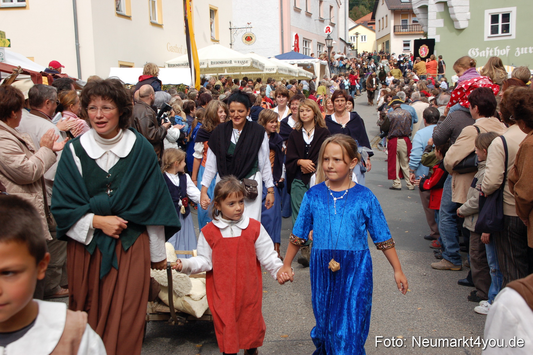 0114 Tillyfest 090907