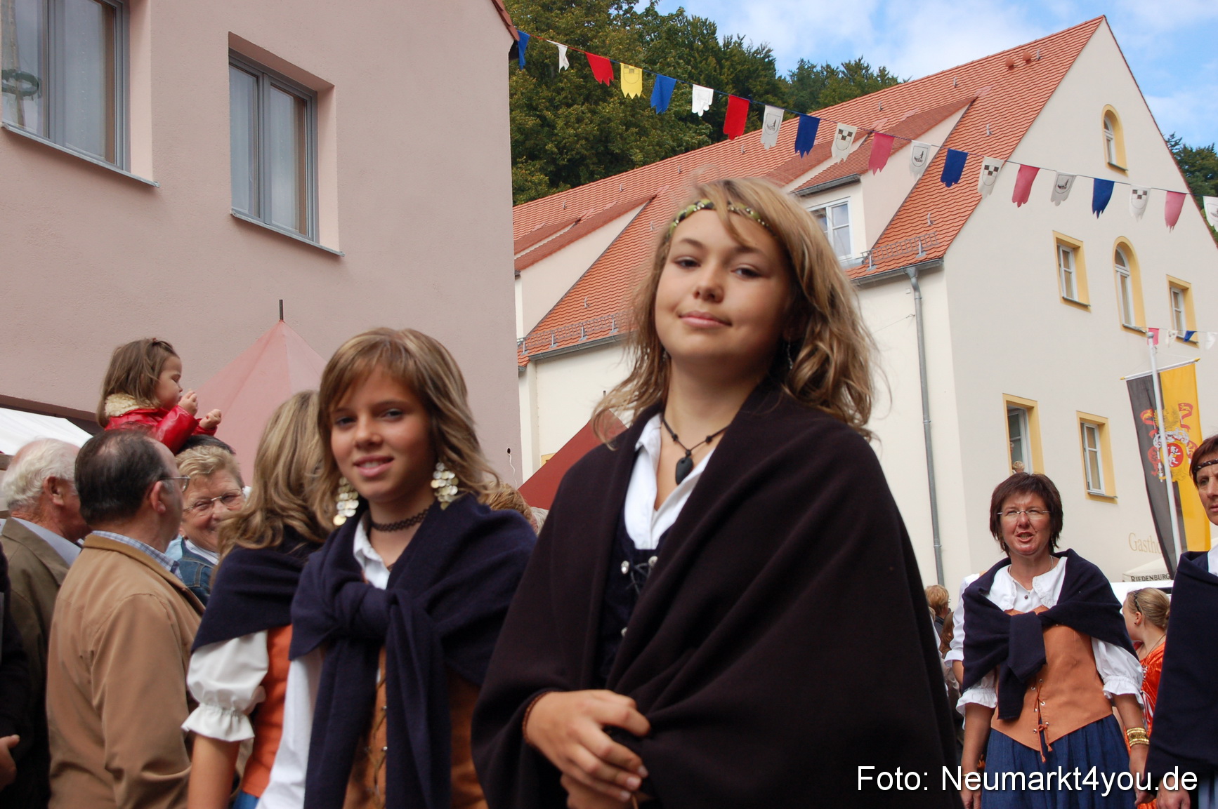 0115 Tillyfest 090907