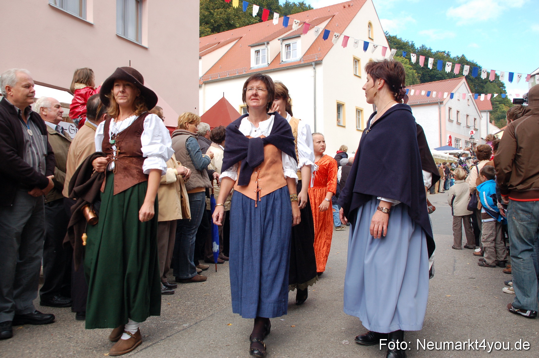 0116 Tillyfest 090907