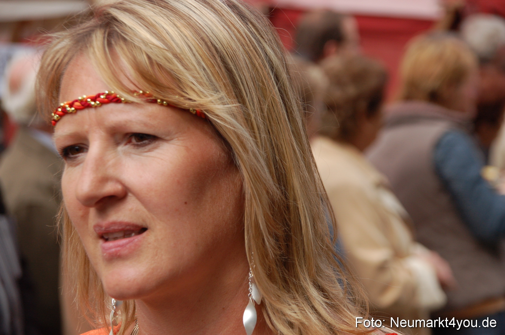 0117 Tillyfest 090907