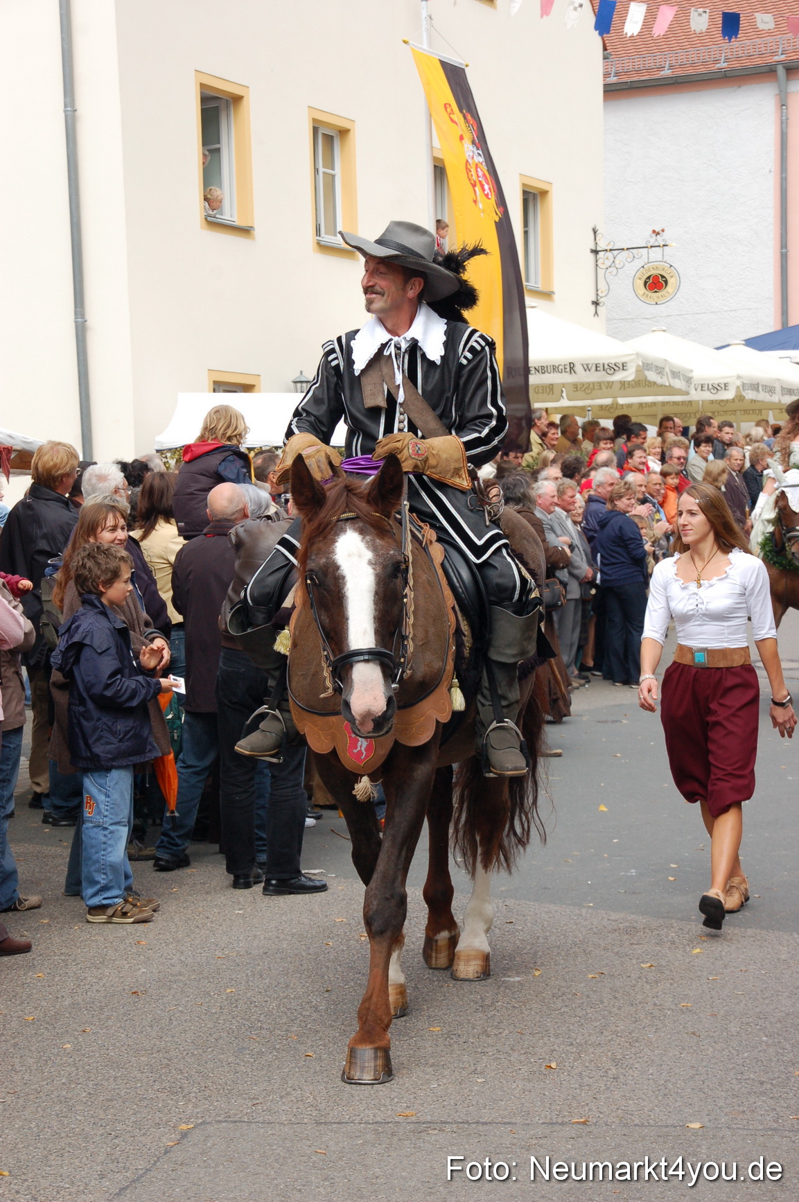 0118 Tillyfest 090907