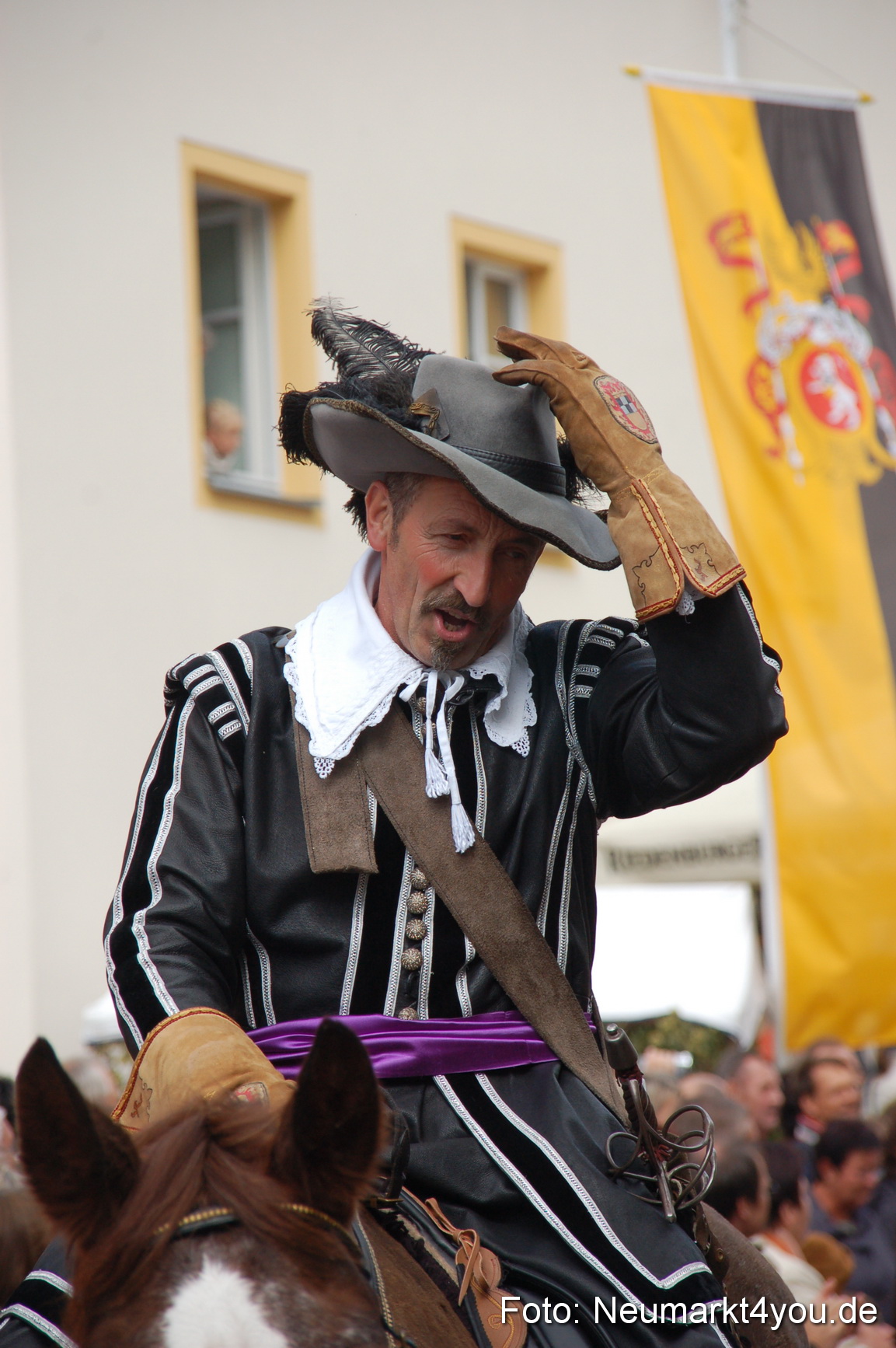 0119 Tillyfest 090907