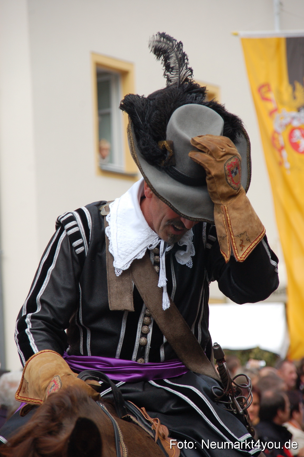 0120 Tillyfest 090907