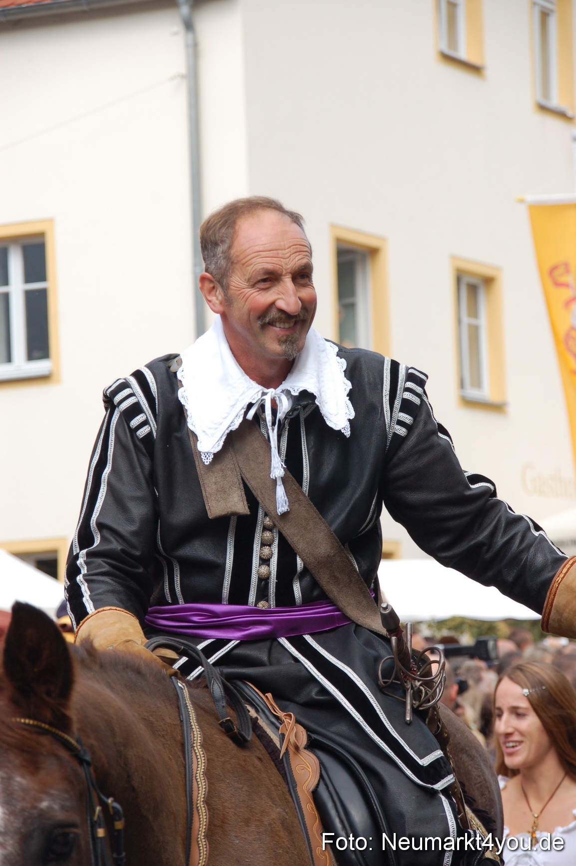 0121 Tillyfest 090907