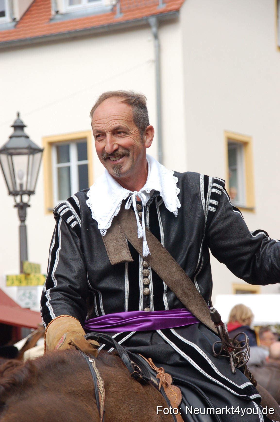 0122 Tillyfest 090907