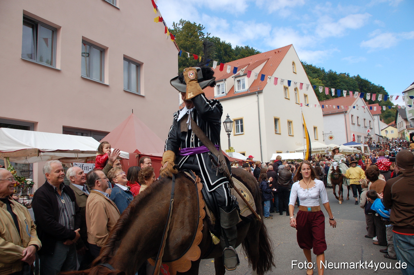 0123 Tillyfest 090907