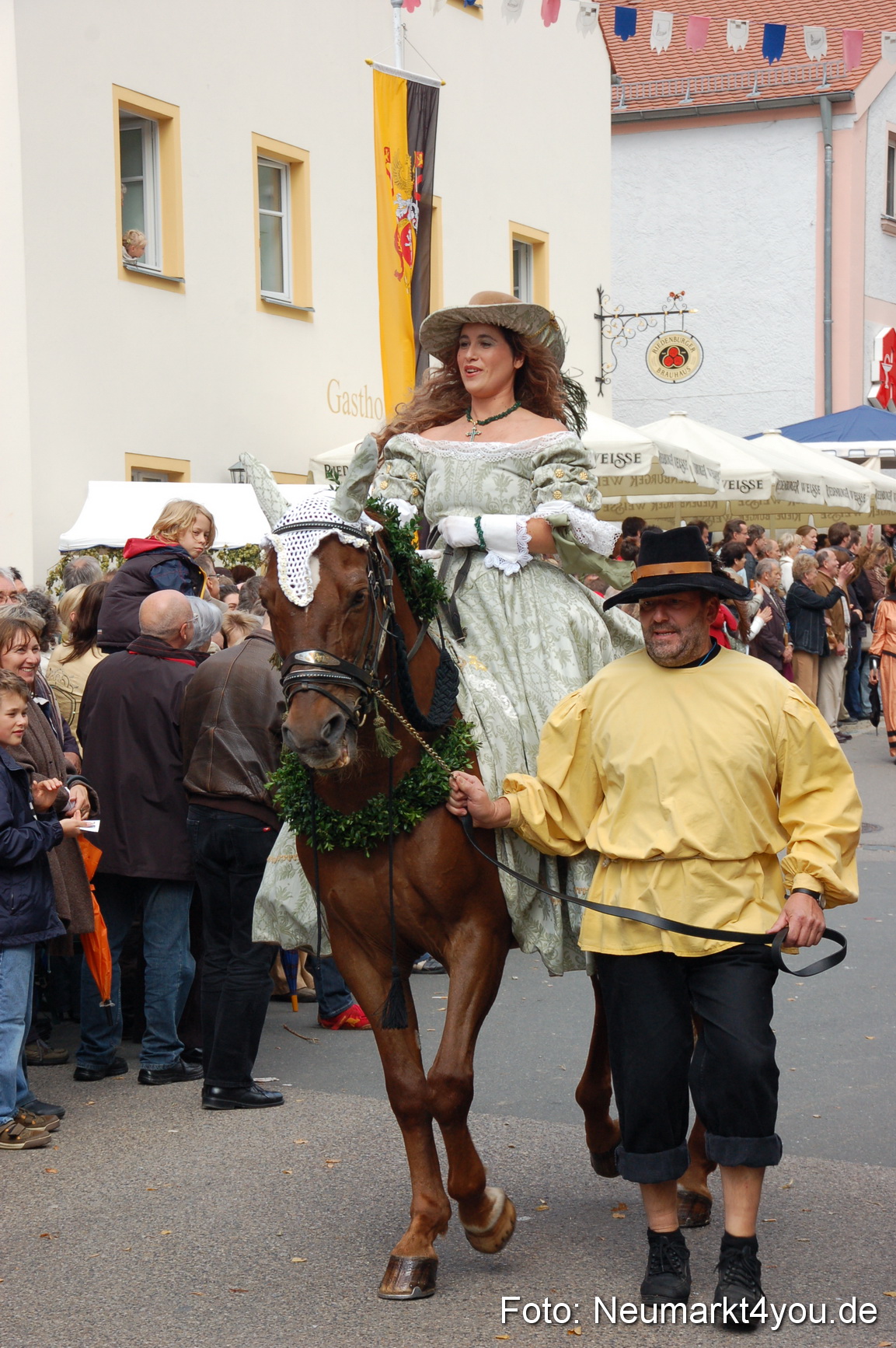 0124 Tillyfest 090907