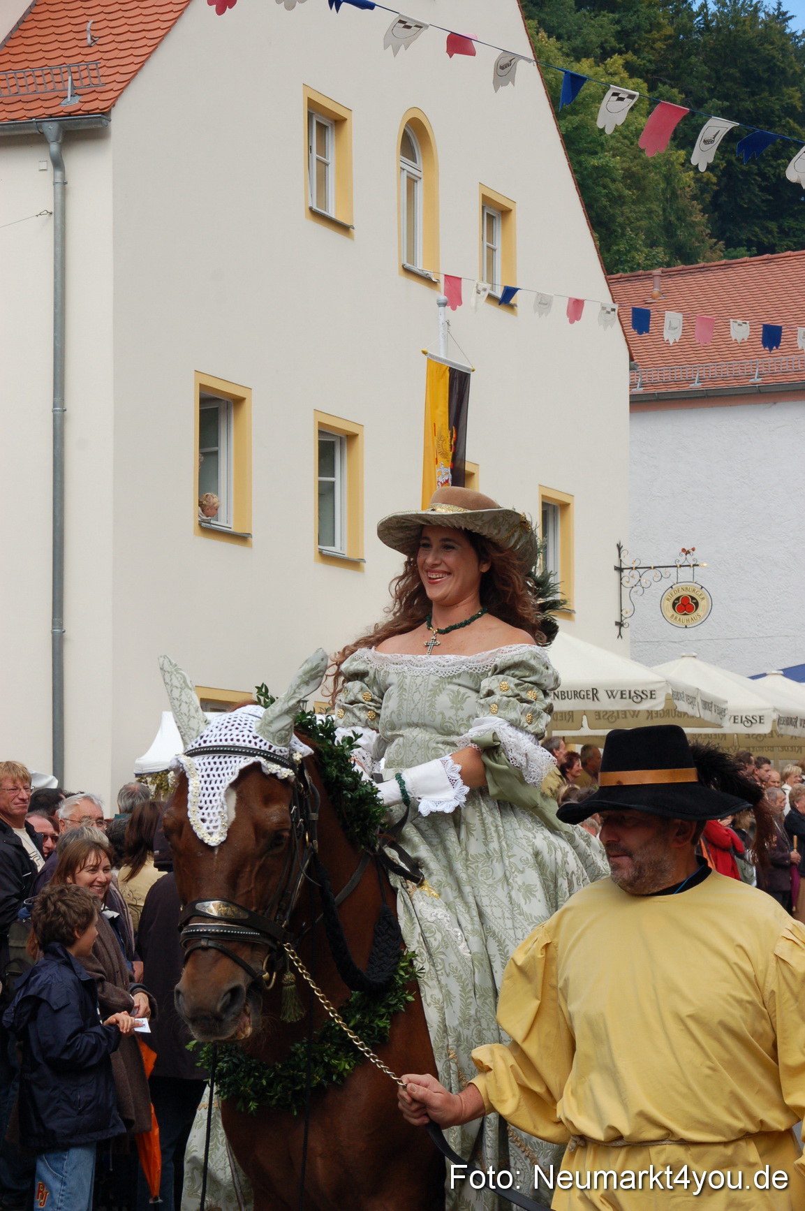 0125 Tillyfest 090907