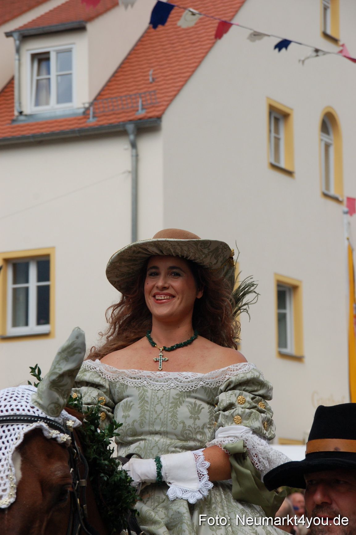 0127 Tillyfest 090907