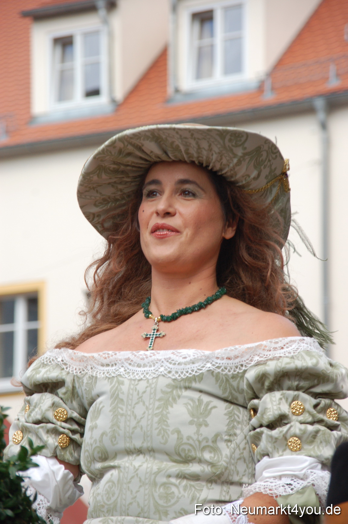 0128 Tillyfest 090907