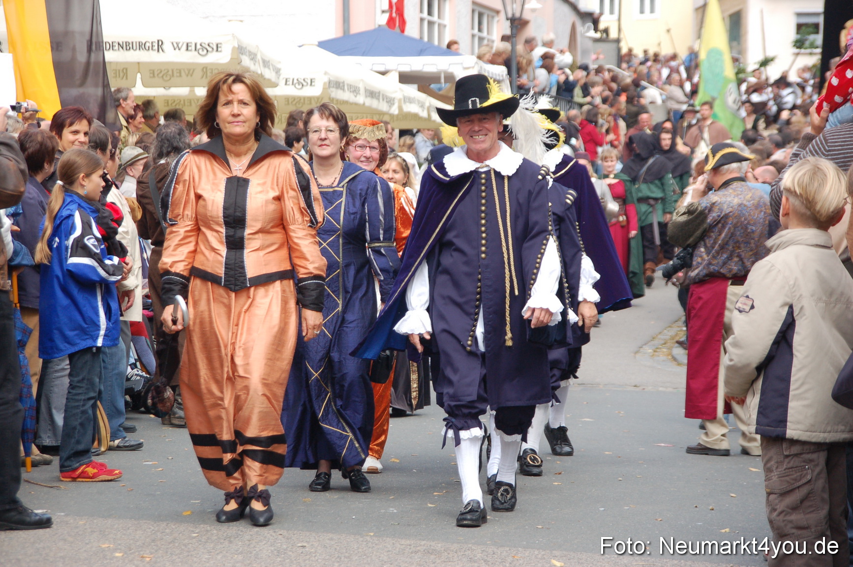 0129 Tillyfest 090907