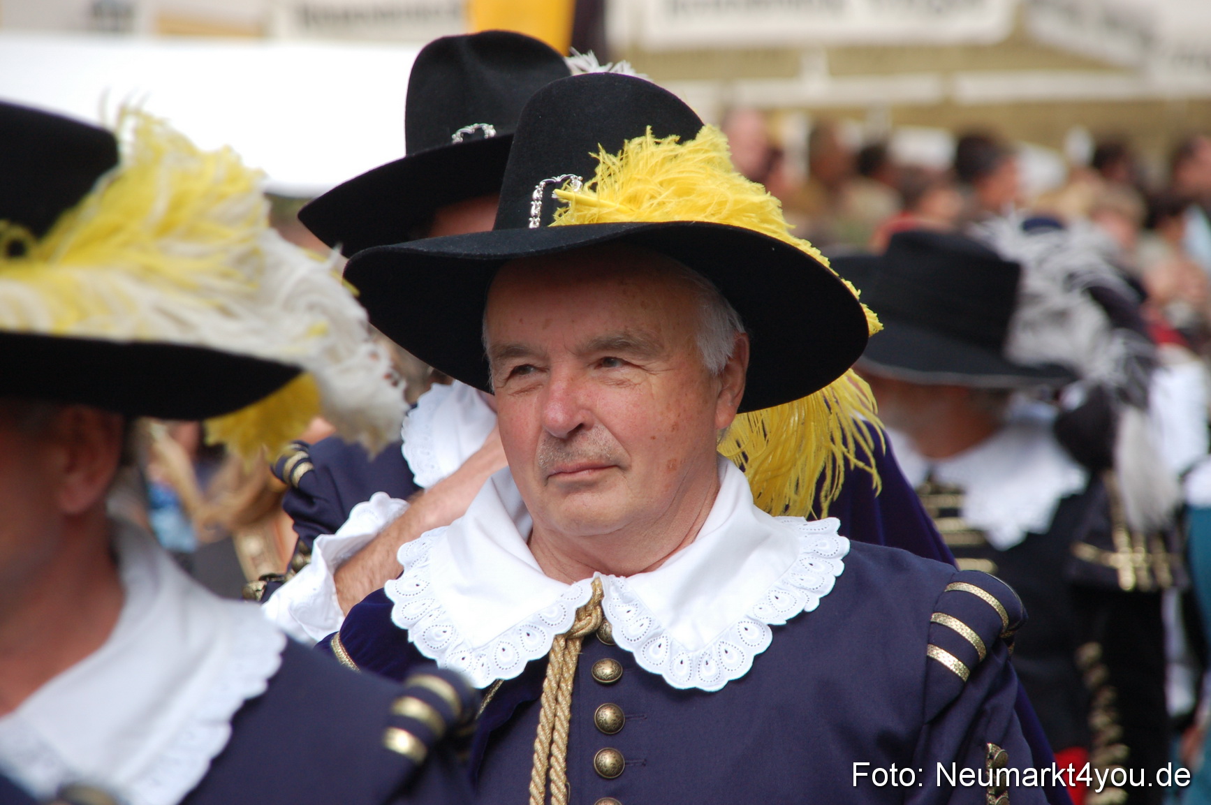 0130 Tillyfest 090907