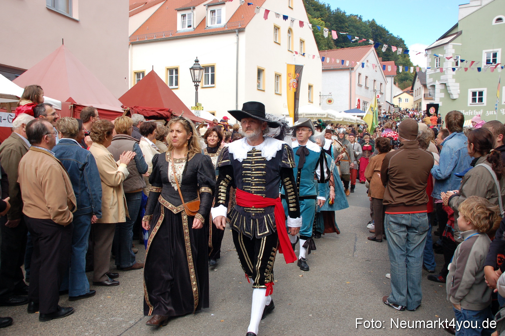 0131 Tillyfest 090907