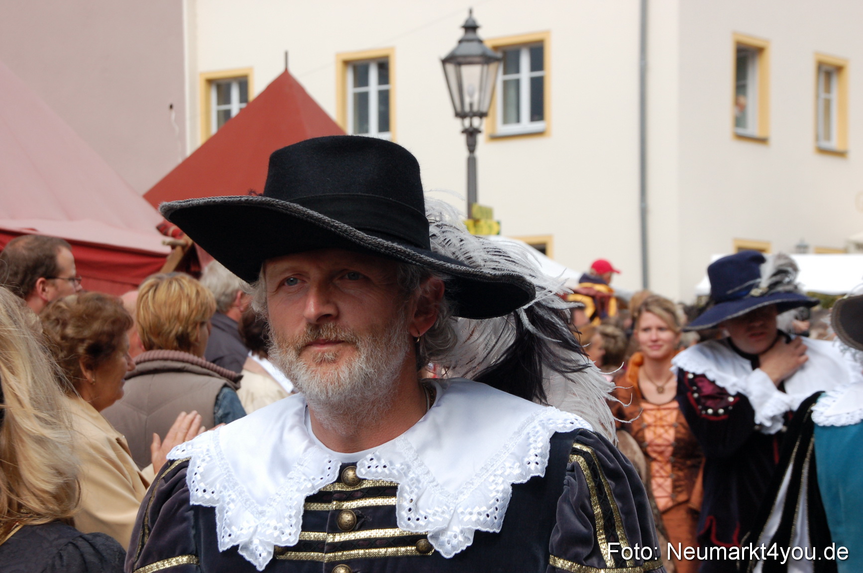 0132 Tillyfest 090907