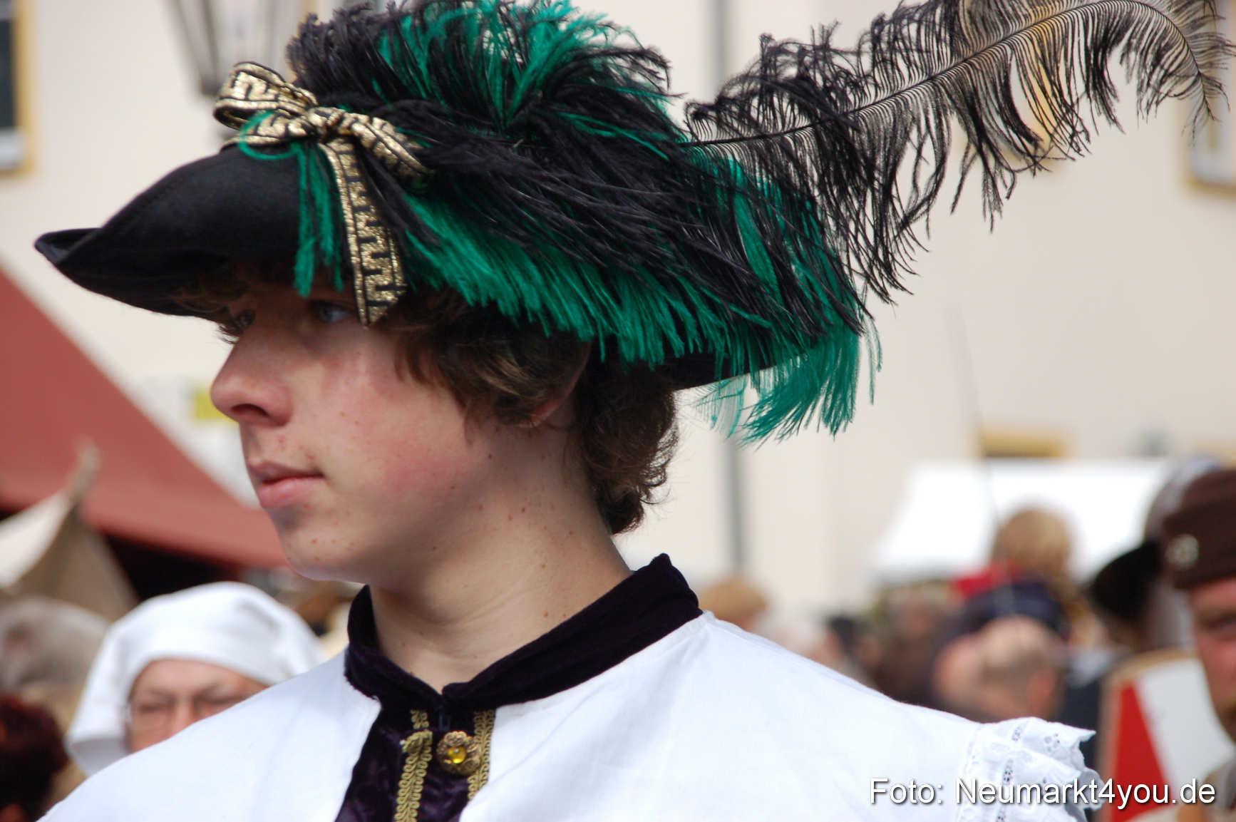 0133 Tillyfest 090907