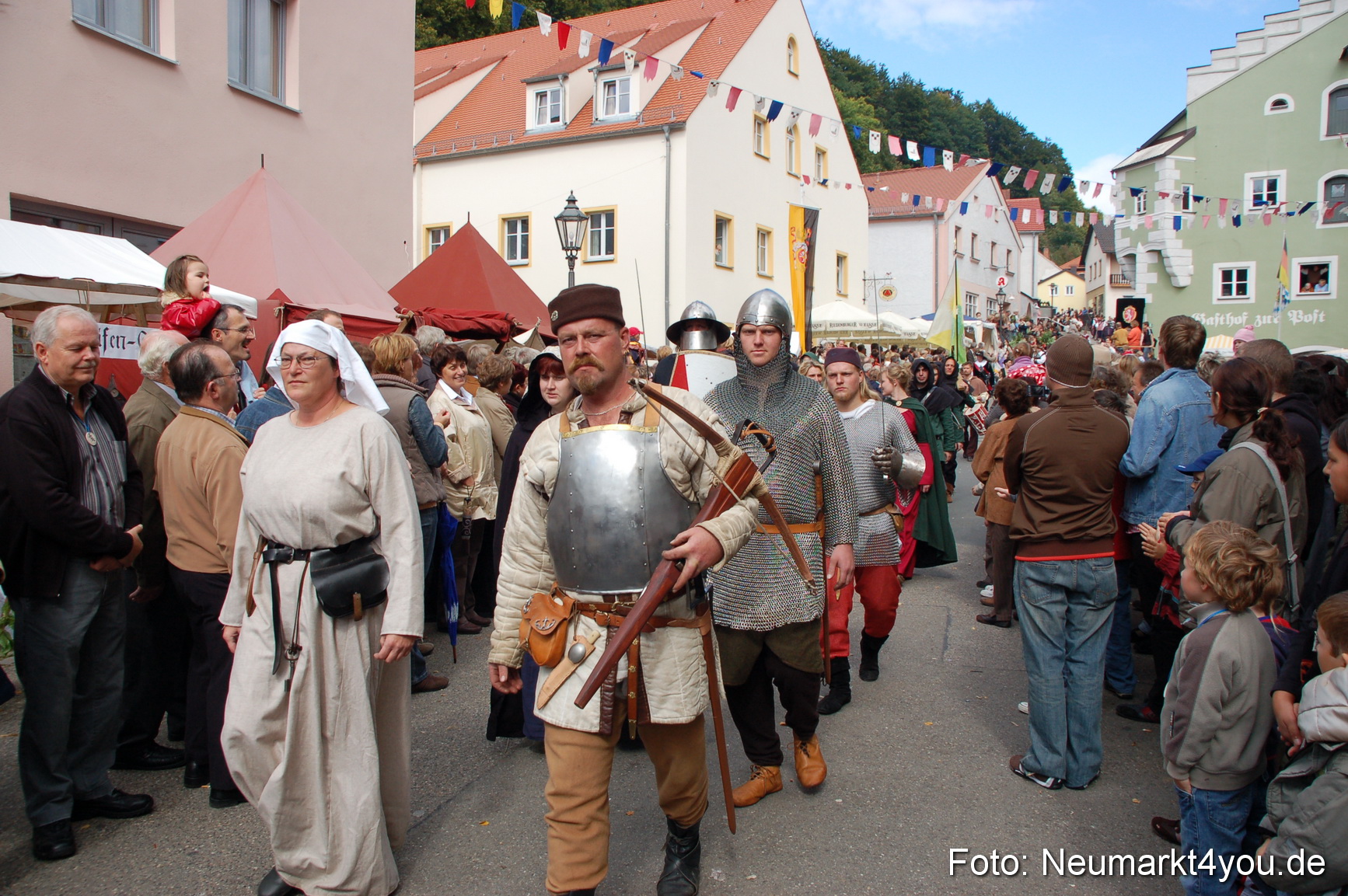 0134 Tillyfest 090907