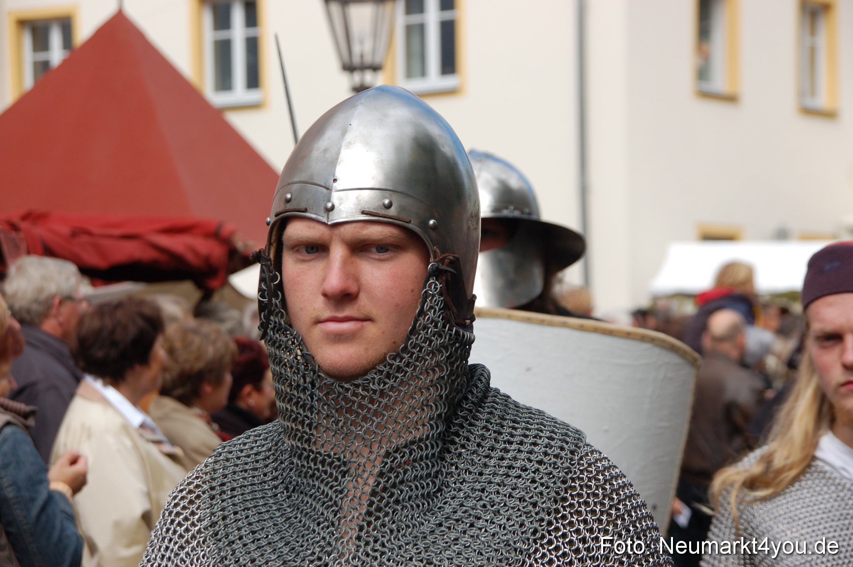 0135 Tillyfest 090907