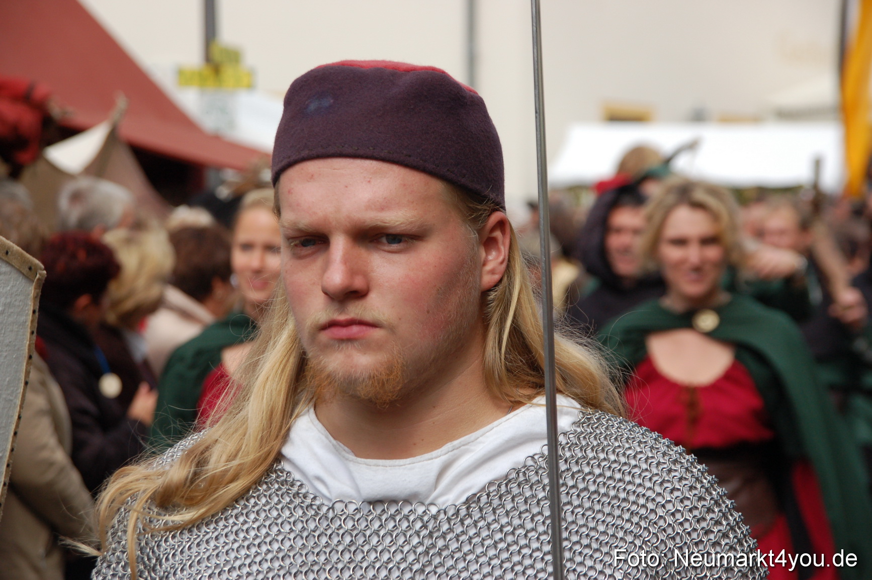 0136 Tillyfest 090907