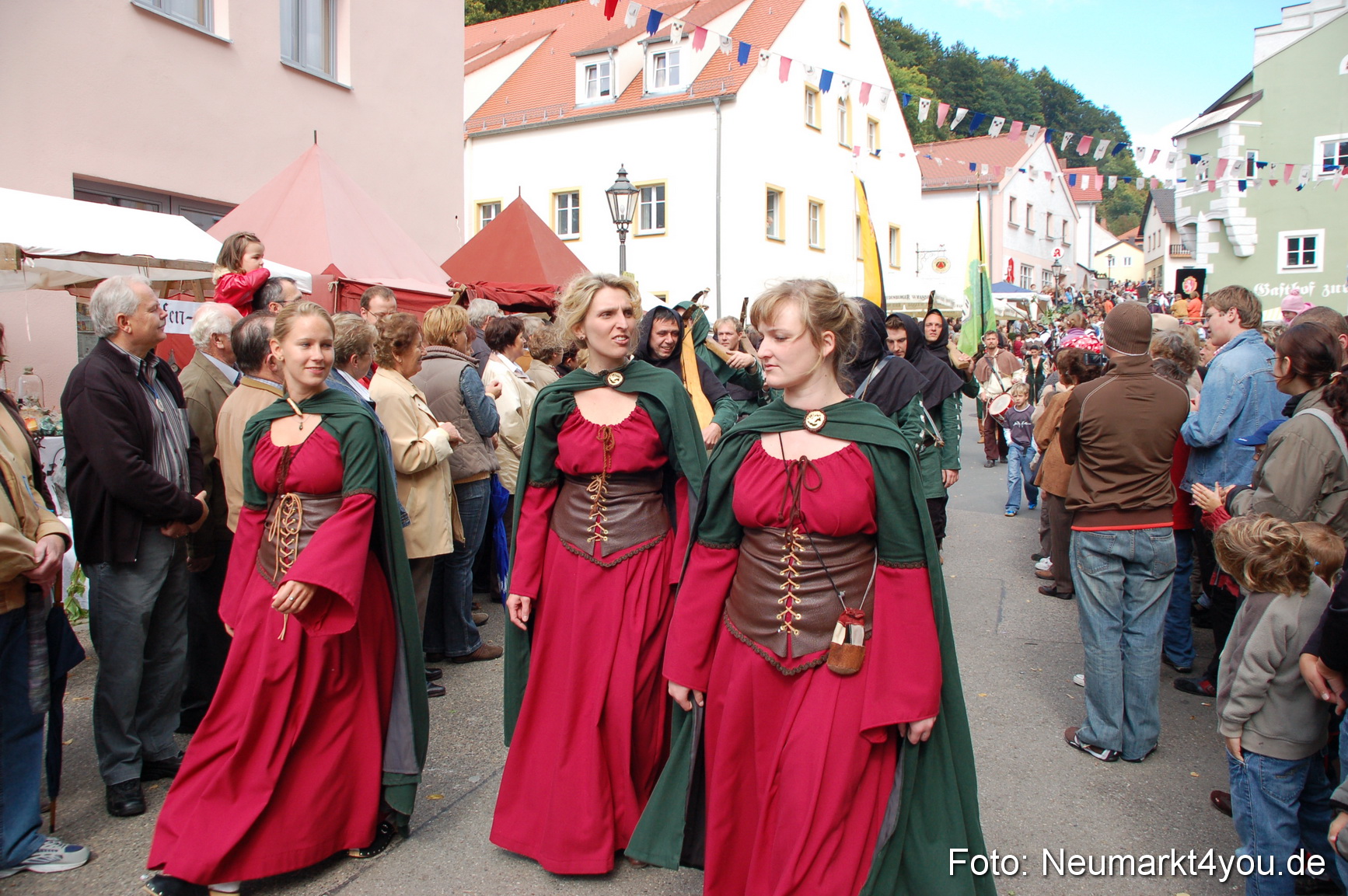 0137 Tillyfest 090907