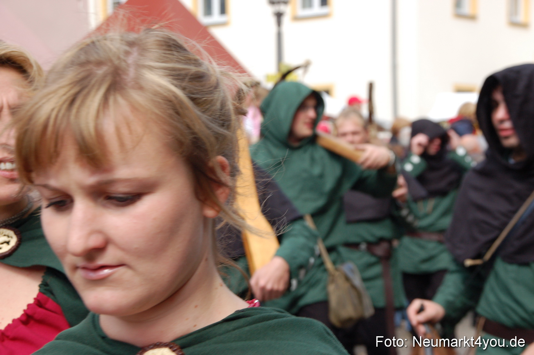 0138 Tillyfest 090907