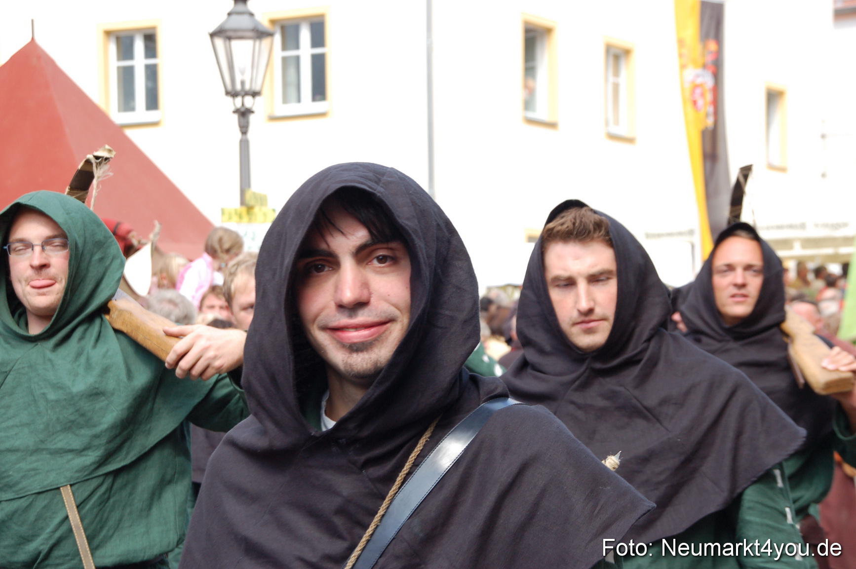 0139 Tillyfest 090907