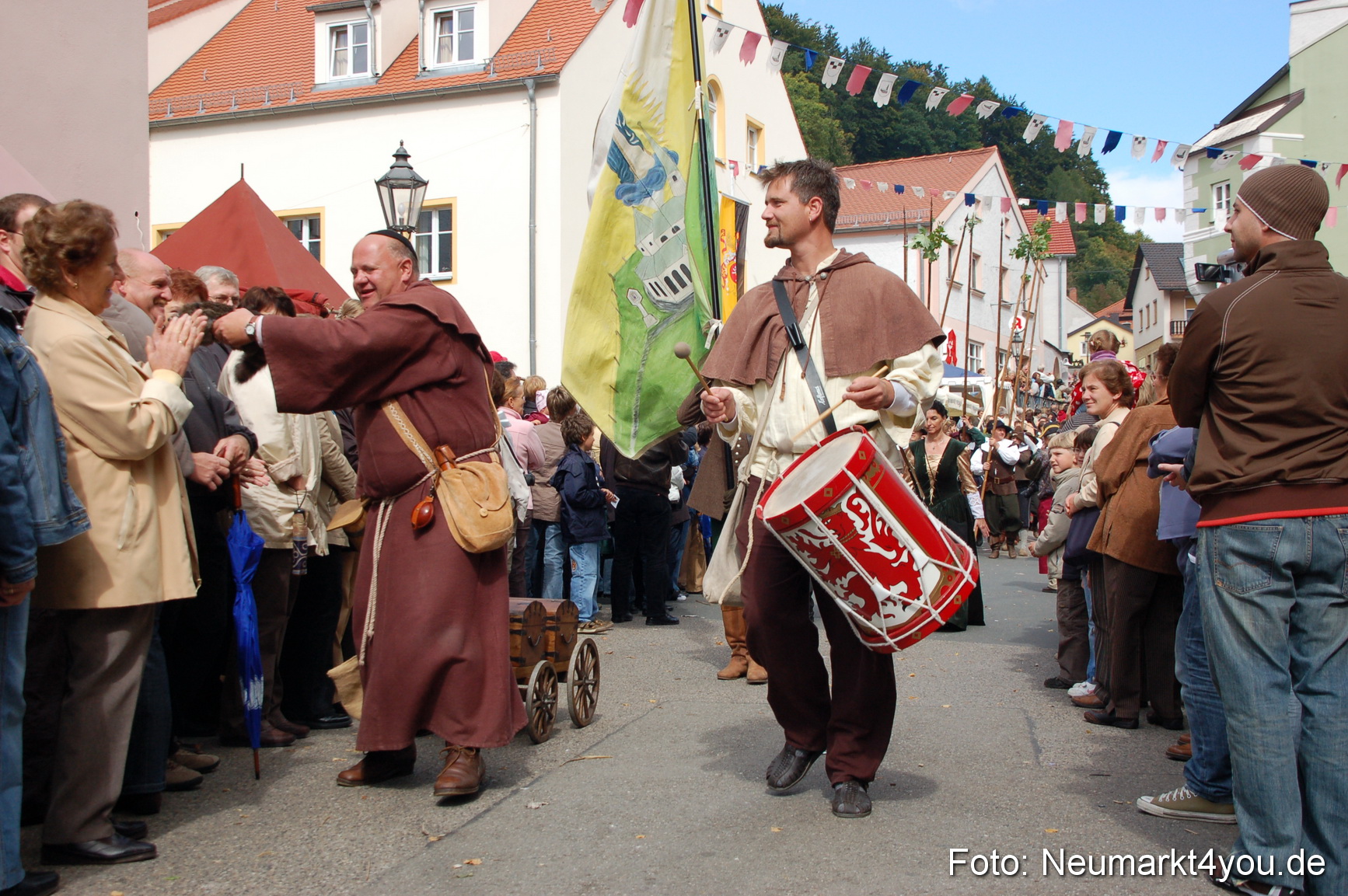 0140 Tillyfest 090907